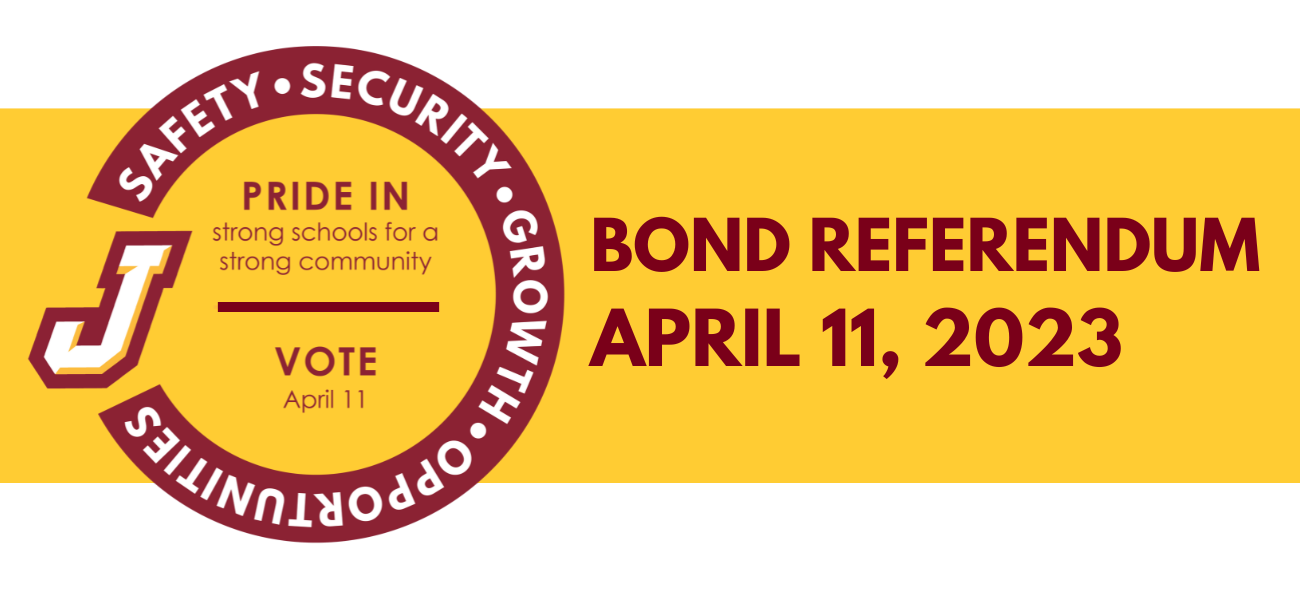 referendum logo